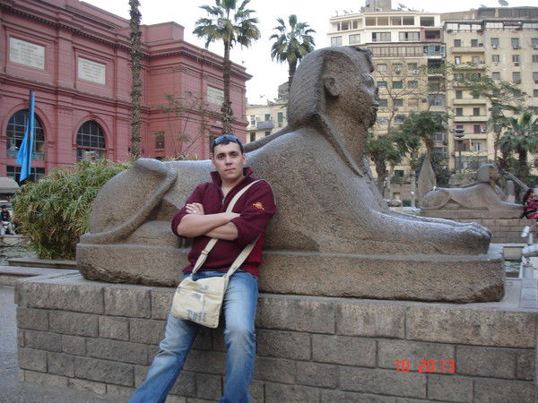 Сергей Шилохвостов