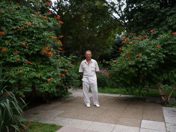 Ильхам Хазиахметов