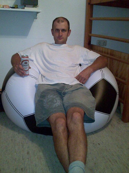 Руслан Лозко