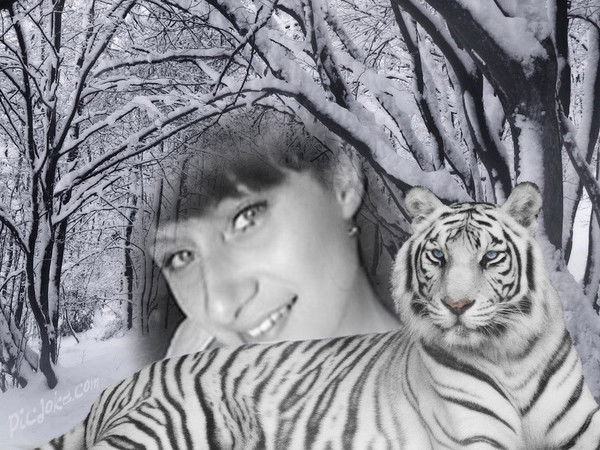 Ирина Попова