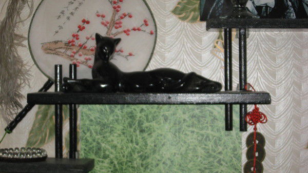 Марина Хмара