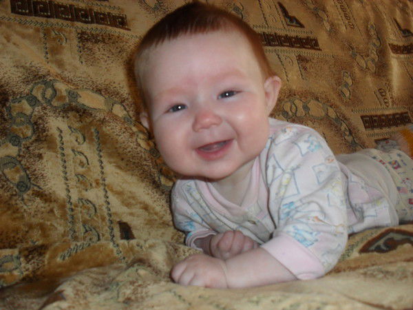 Роман Асмандияров