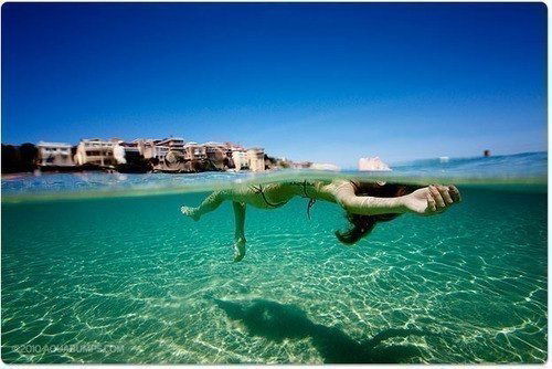 Надежда Воротынцева