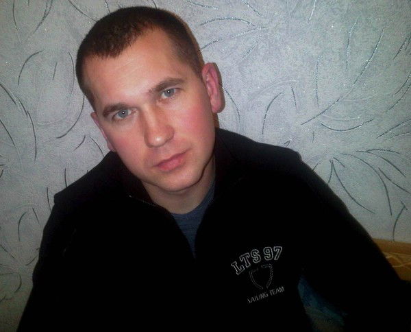 Стас Глобис