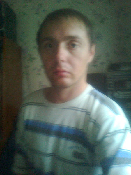 Олег Мазуренко