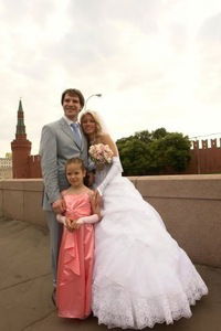 Варвара Черных