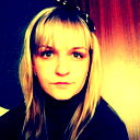 Екатерина Миронова