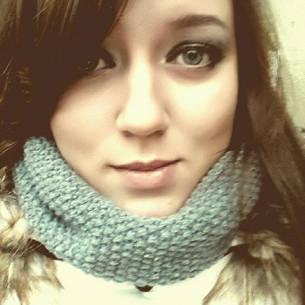 Катерина Плетнёва