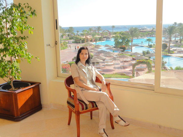 Фания Саляхова