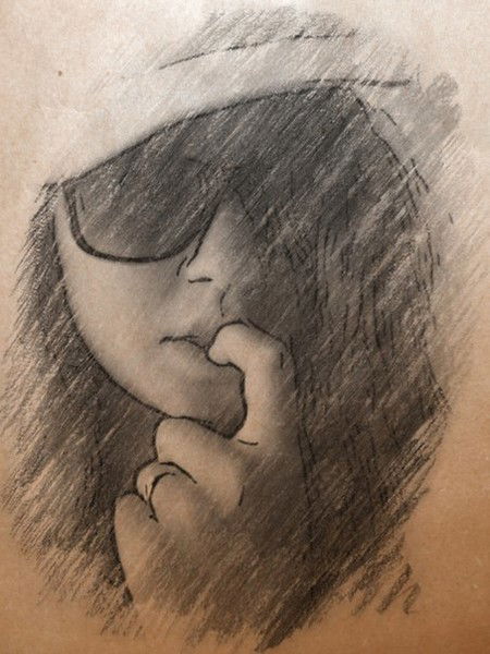 Johnyboy Мурчик*