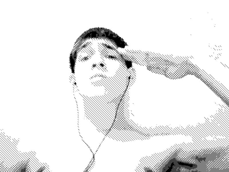 Роман Михин