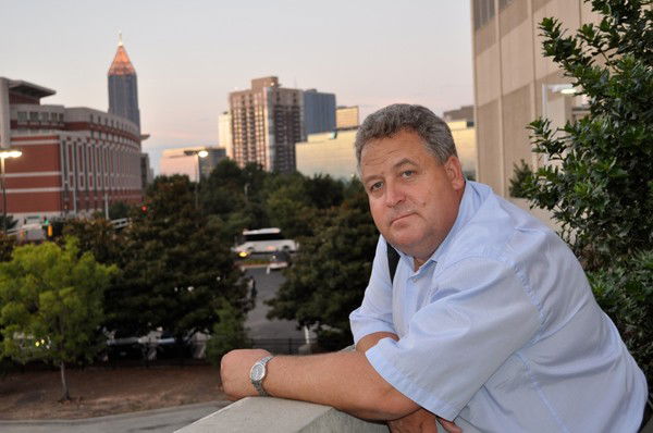 Анатолий Фролов