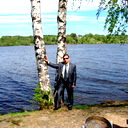 Алекс Коновалов