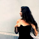 Елена Русакова
