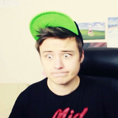 Игорь Агалаков