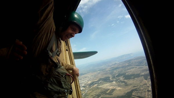 Алексей Белокуров