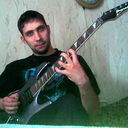 Дмитрий Шуркин