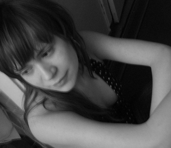 Юлия Черменева