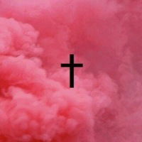 Василиса Вишневская