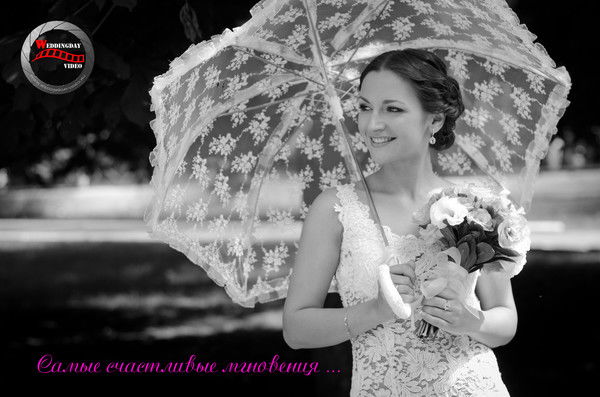 Эдгар Игоревич