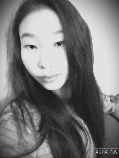 Мария Банзаракцаева