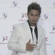 Канат Даулетов