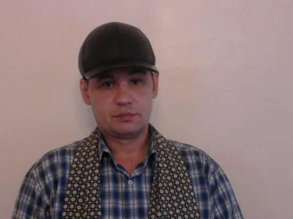 Мальцев Владимир