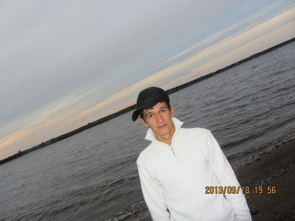 Алишер Абдулазизов