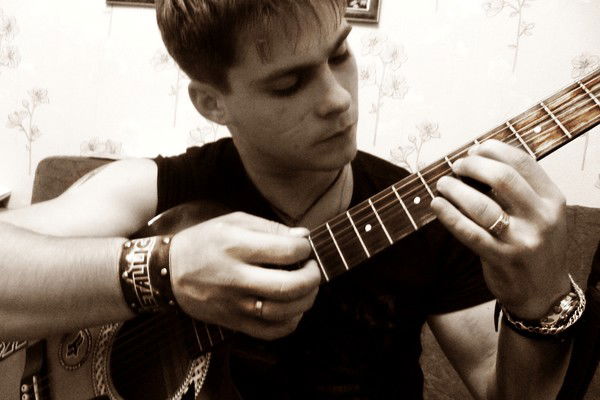 Inferno .............