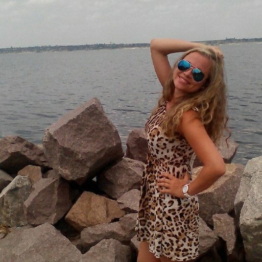 Светик Куценко