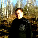 Alex Ivanof