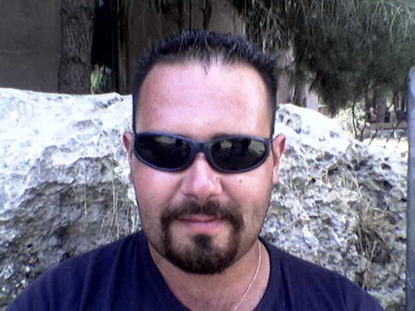 Руслан Кардашенко