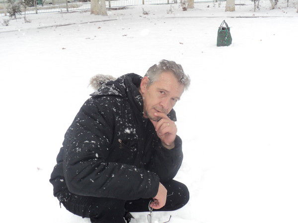 Вадим Яцына