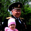 Cергей Тарасов
