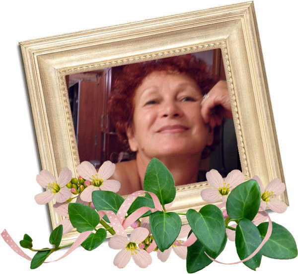 Ириша Гуценька