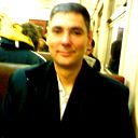 Марат Байбеков