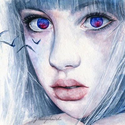 Анастасия Шило