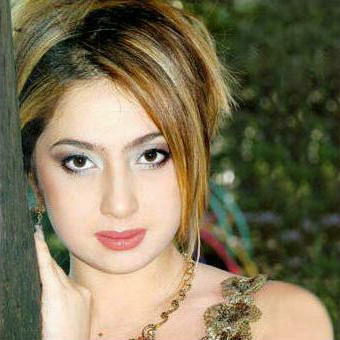 Согинч ************