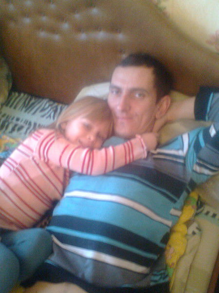 Олег Прокопьев