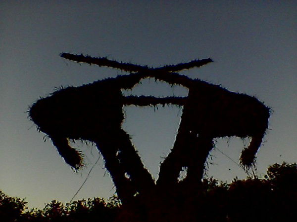 Василий Добужинский