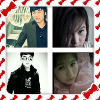 Мээримка Ашимова