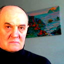 Виктор Жданов
