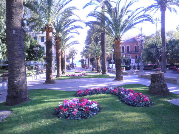 Татьяна Давыденок