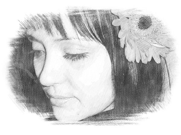 Ксения Сикорская