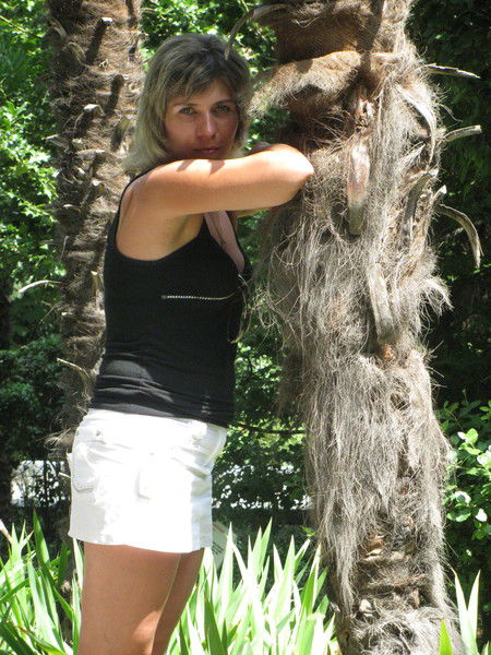 Татьяна Котенко