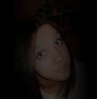 Катерина Неважно