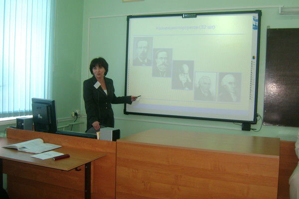 Ольга Филипенко