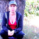 Екатерина Мирошник