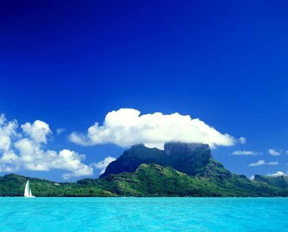 Шолпан Карловна