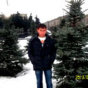 Shuxrat Zokirov